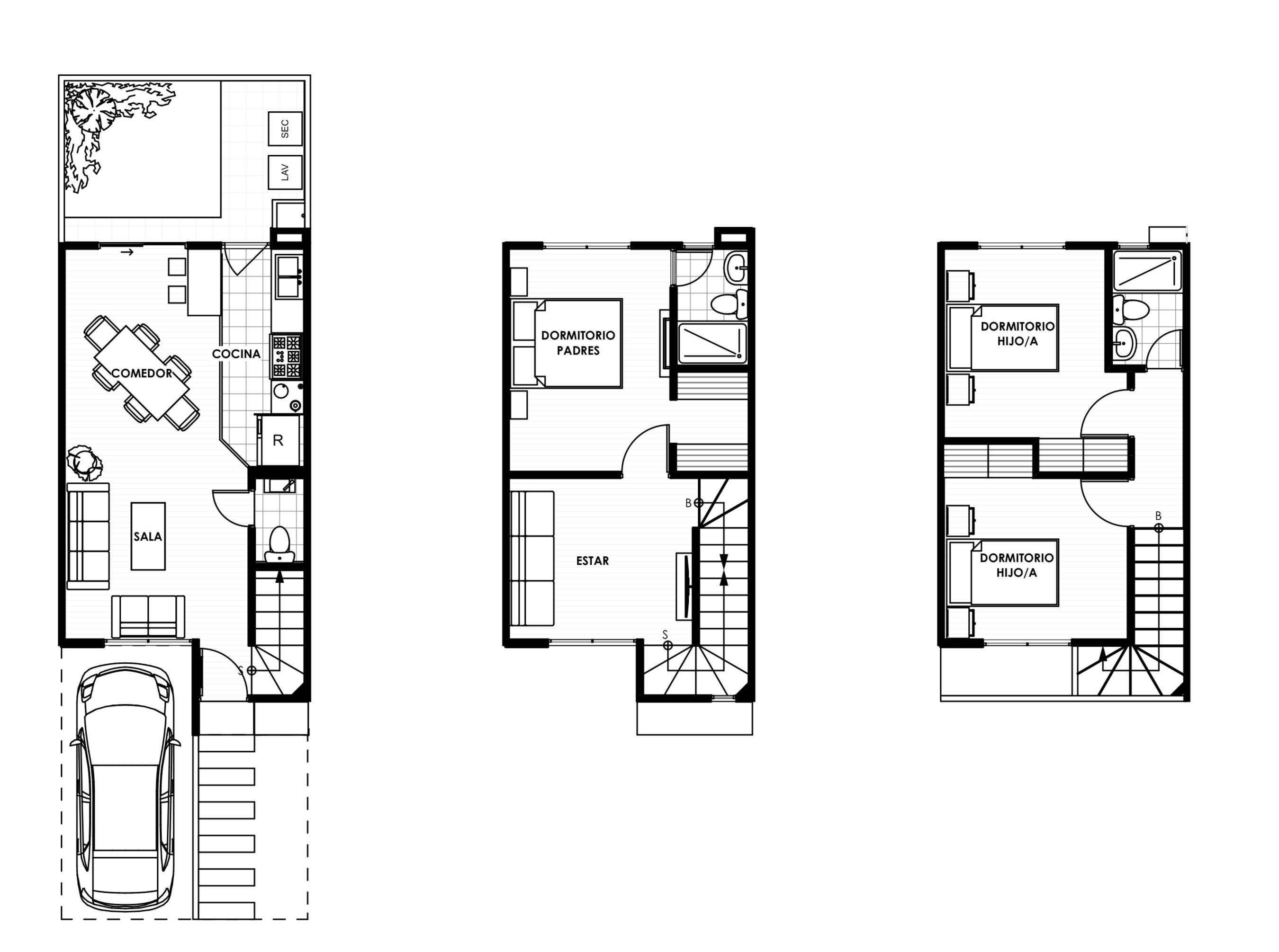 VILLABLANCA CASA anteproyecto 08.jpg